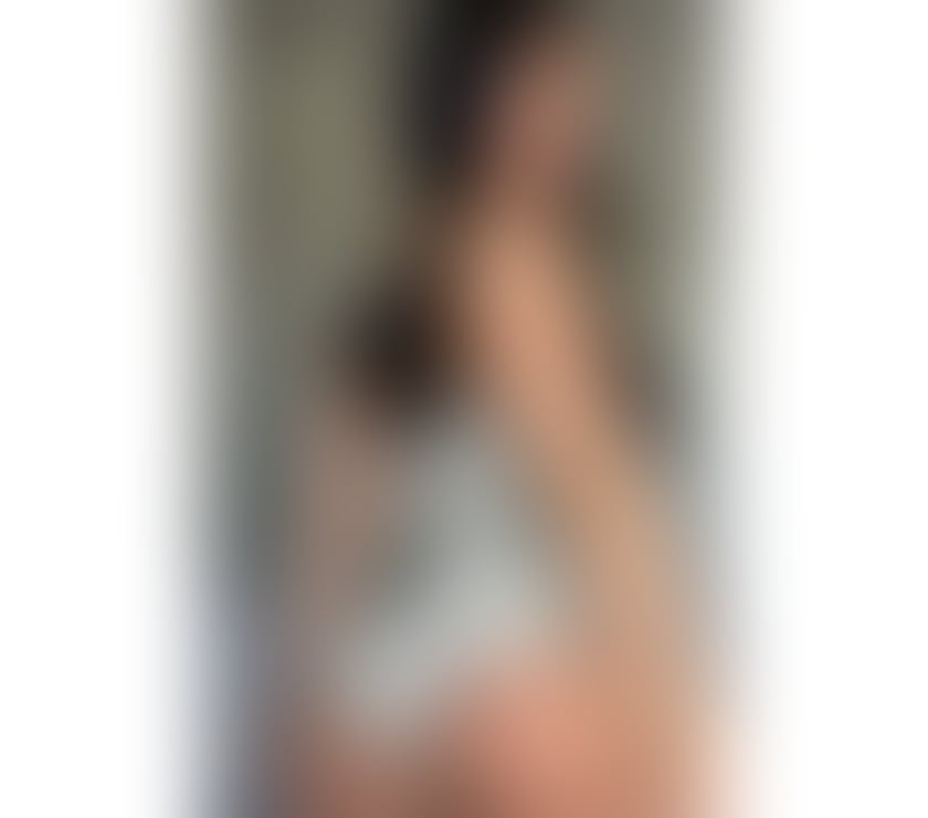 Escorts East Sussex Brighton - Photos for ❌BEST OWO GFE REAL PICTURES CONFIRM❌