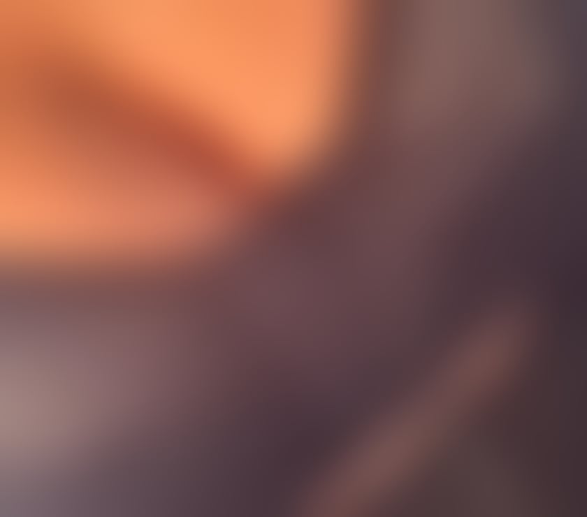 Escorts Lancashire Blackburn with Darwen - Photos for Sexy discreet English escort