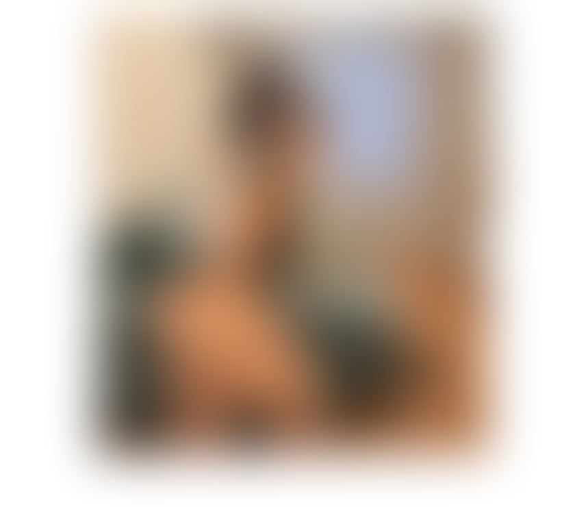 Escorts Kent Medway - Kent - Photos for 😘 FRIENDLY GIRL, FULL SERVICE 😘