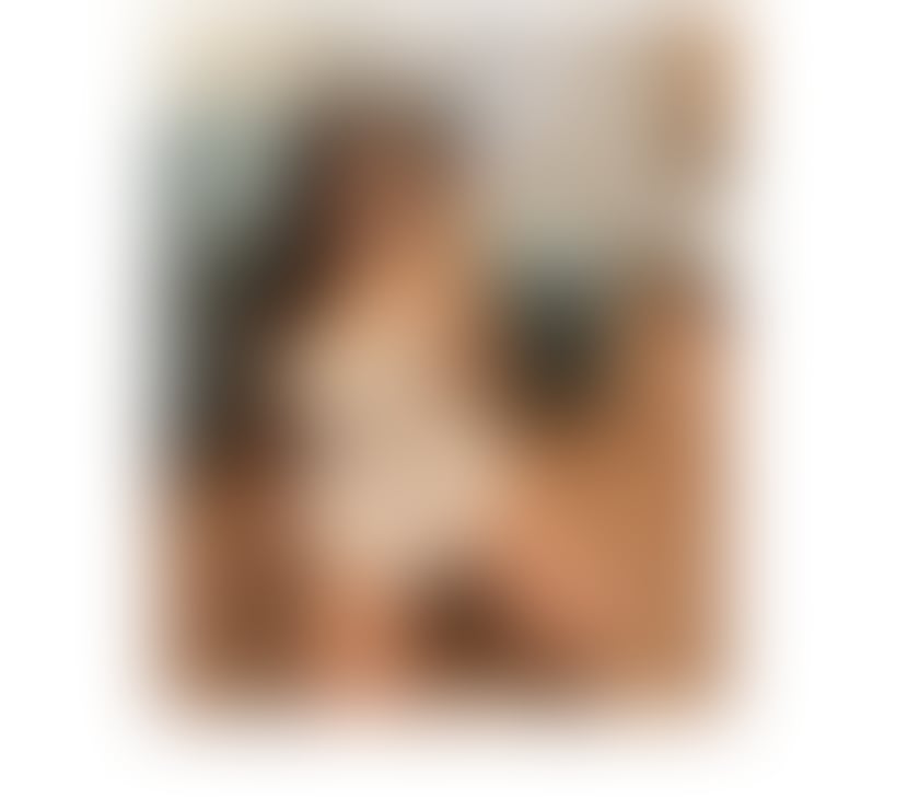 Escorts Chatham Medway - Kent - Photos for 😘 FRIENDLY GIRL, FULL SERVICE 😘