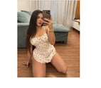 😘 FRIENDLY GIRL, FULL SERVICE 😘