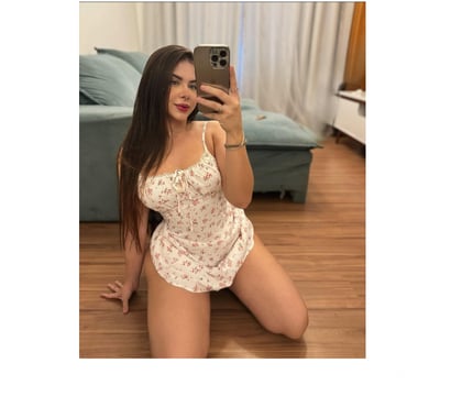 Escorts Chatham Medway - Kent - Photos for 😘 FRIENDLY GIRL, FULL SERVICE 😘