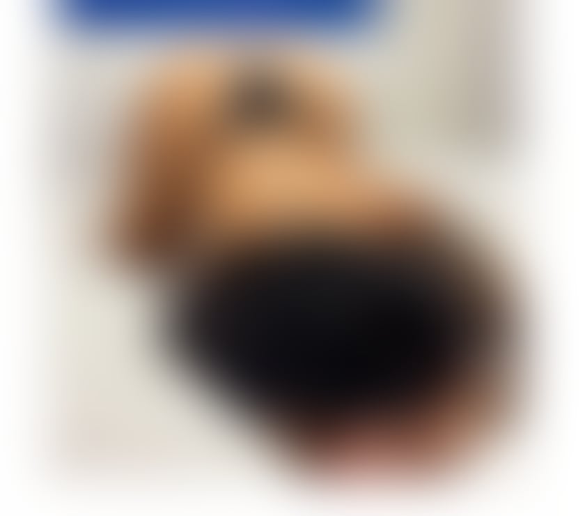 Escorts Harborne Birmingham - Photos for Available party girl 24 7 💦 ✨️