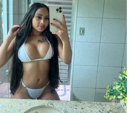Escorts Norwich City Centre Norwich - Photos for 🌸 NEW SAMIRA 🍭🦋 BEAUTIFUL WOMAM