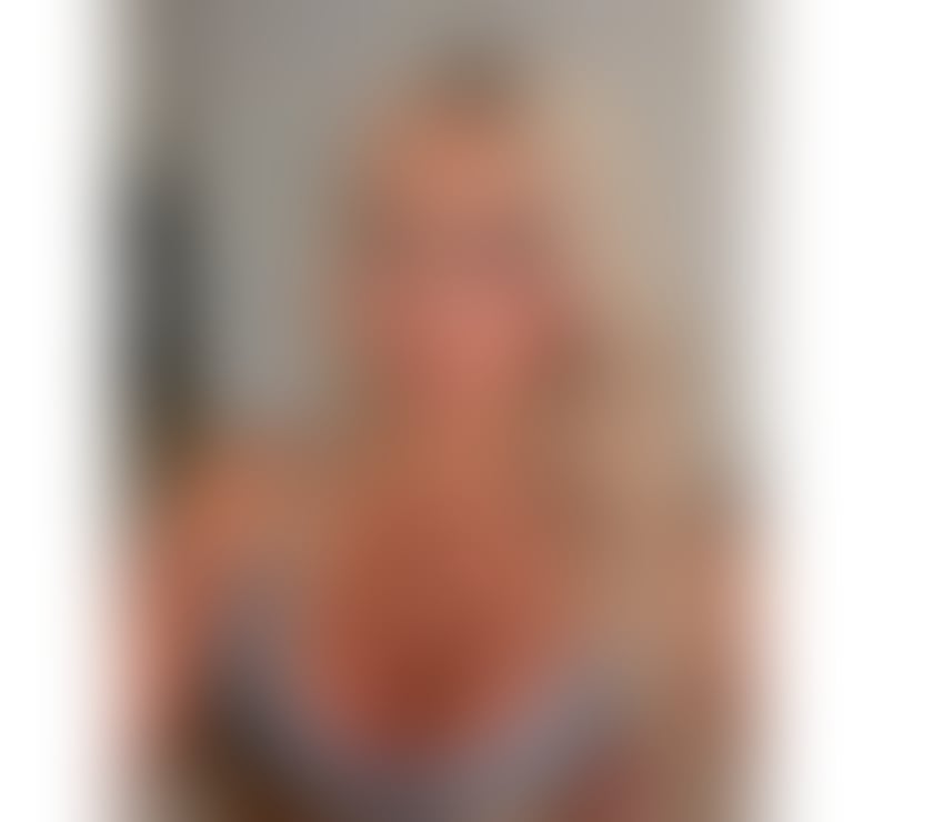 Escorts Devon Plymouth - Photos for Welcome to my world, new in town💋