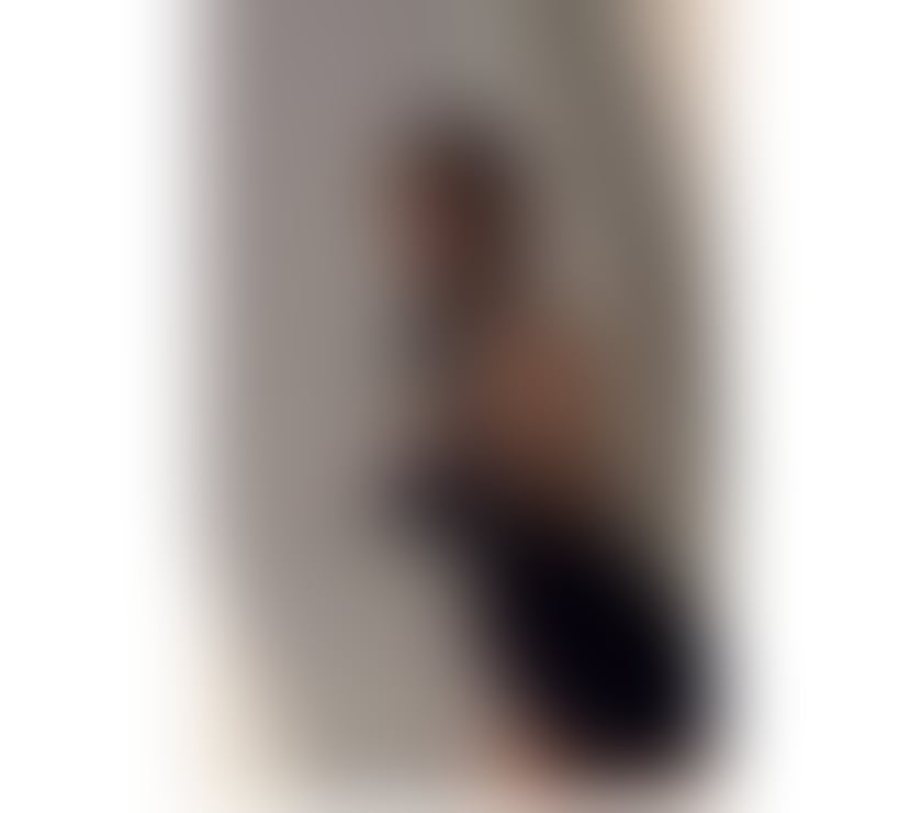 Escorts West Midlands Birmingham - Photos for ❤️NEW Lisa ❤️24h❤️BEST SERVICES❤️
