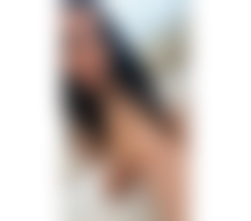 Escorts West Midlands Birmingham - Photos for ❤️NEW Lisa ❤️24h❤️BEST SERVICES❤️