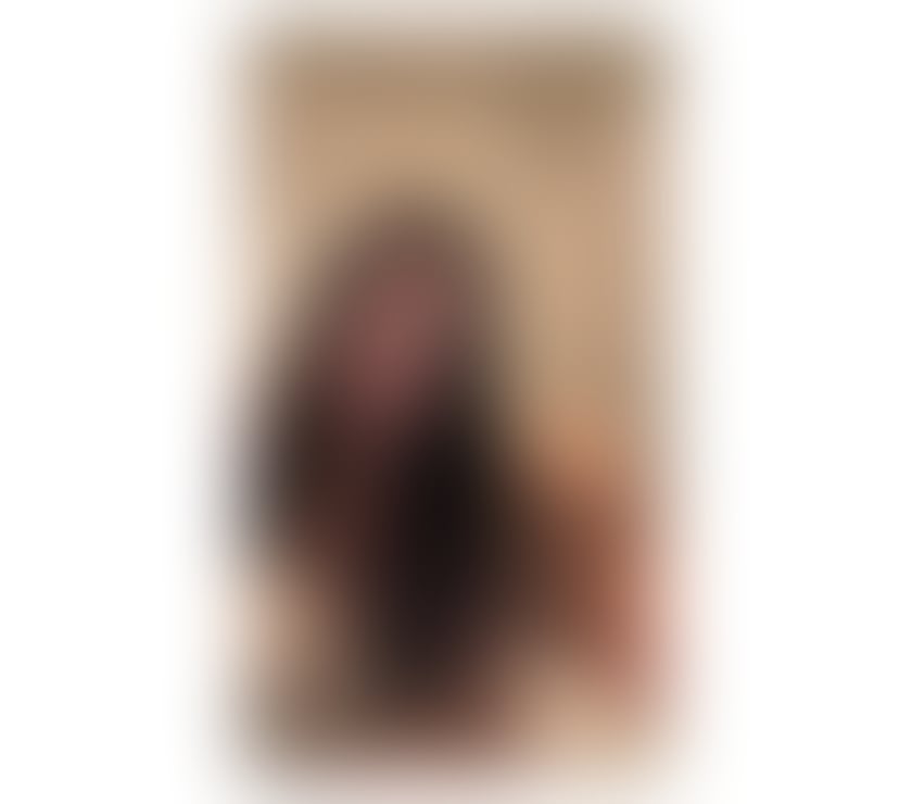 Escorts West Midlands Birmingham - Photos for ❤️NEW Lisa ❤️24h❤️BEST SERVICES❤️