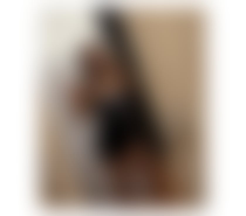 Escorts West Midlands Birmingham - Photos for ❤️NEW Lisa ❤️24h❤️BEST SERVICES❤️