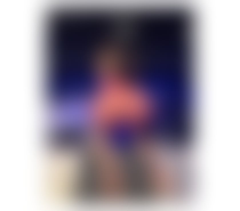 Escorts West Midlands Birmingham - Photos for ❤️NEW Lisa ❤️24h❤️BEST SERVICES❤️