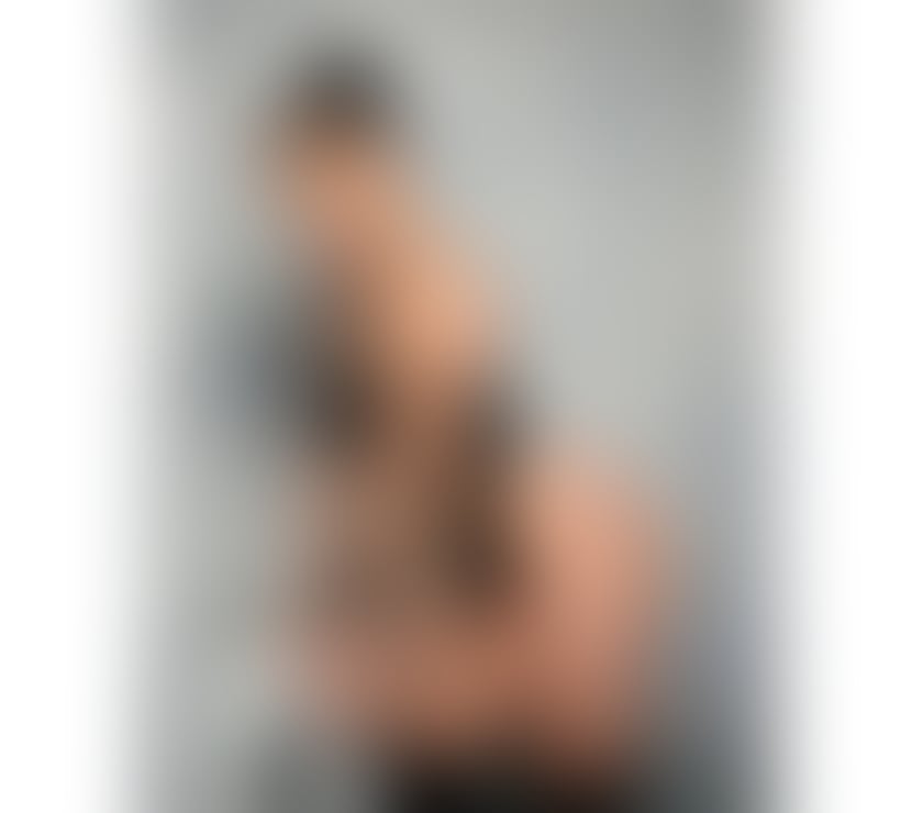 ❤️💯HOT ESCORT NO RUSH OUTCALL ONLY ❤️