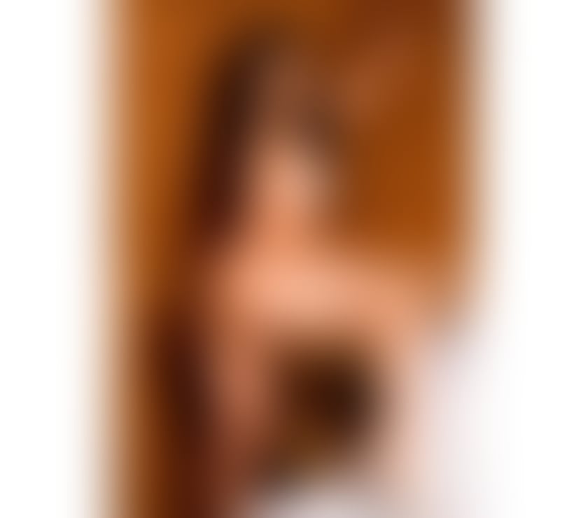 Escorts Bristol Bristol City Centre - Bristol - Photos for ❤️💯HOT ESCORT NO RUSH OUTCALL ONLY ❤️