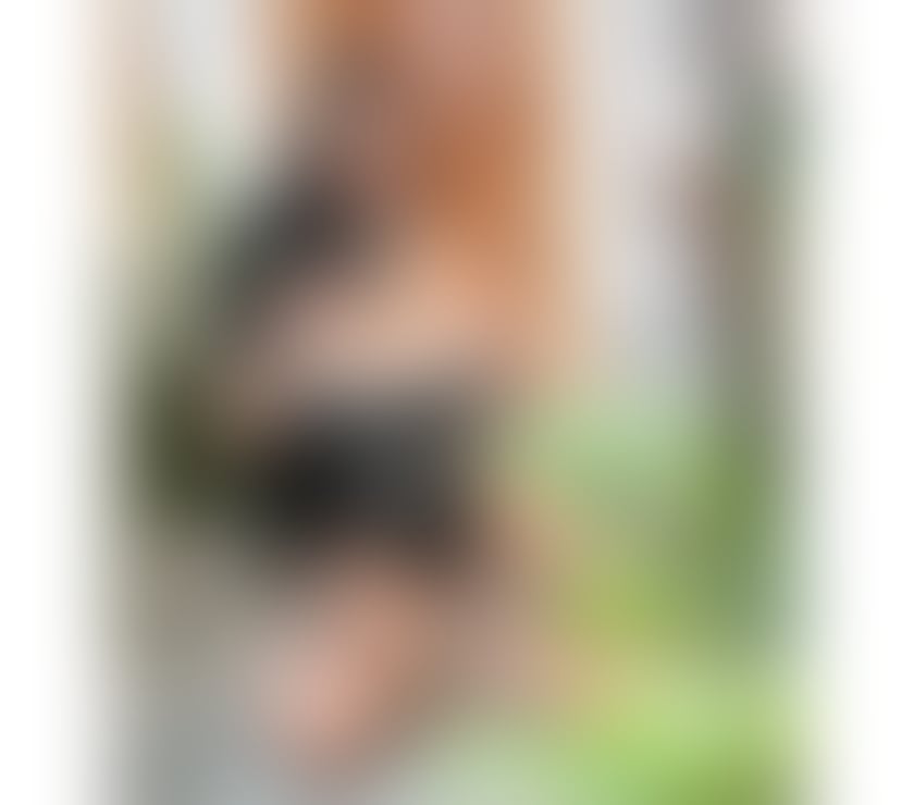 Escorts Gloucestershire South Gloucestershire - Photos for ❤️HOT ESCORT OUTCALL ONLY 💥