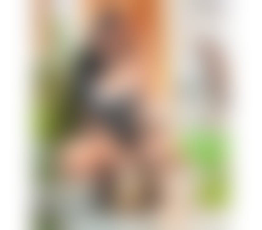 Escorts Gloucestershire South Gloucestershire - Photos for ❤️HOT ESCORT OUTCALL ONLY 💥