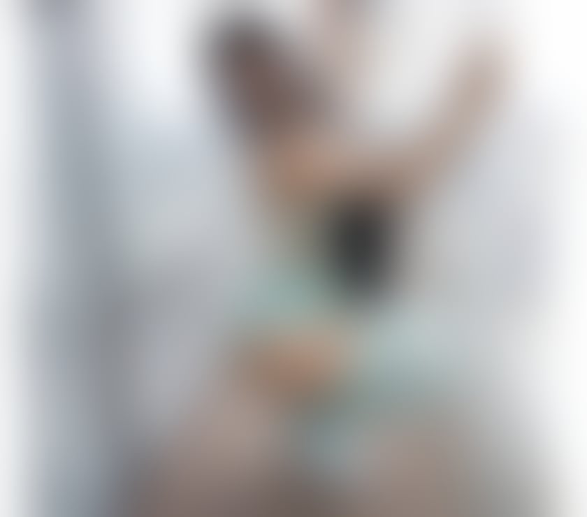 Escorts Gloucestershire South Gloucestershire - Photos for ❤️HOT ESCORT OUTCALL ONLY 💥