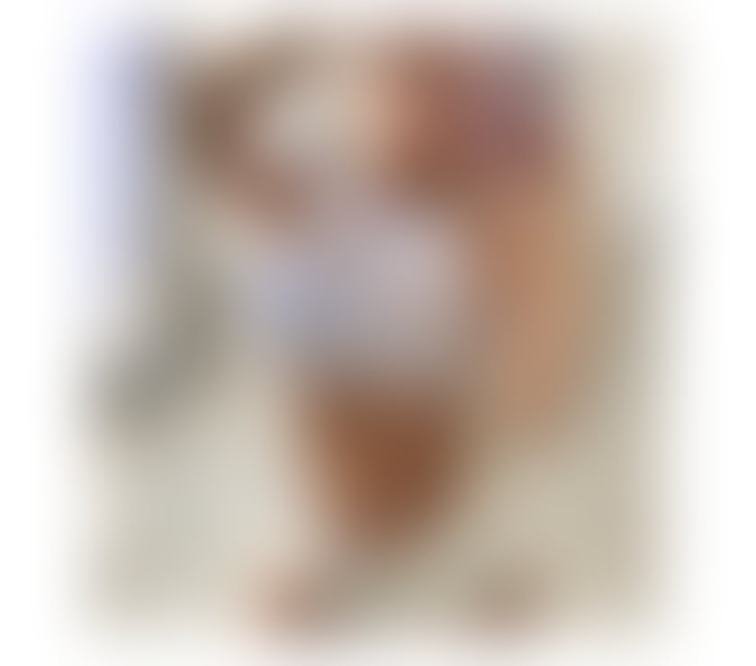 Escorts Newport - Wales Newport City Centre - Newport - Photos for ❤️HOT ESCORT OUTCALL ONLY 💥