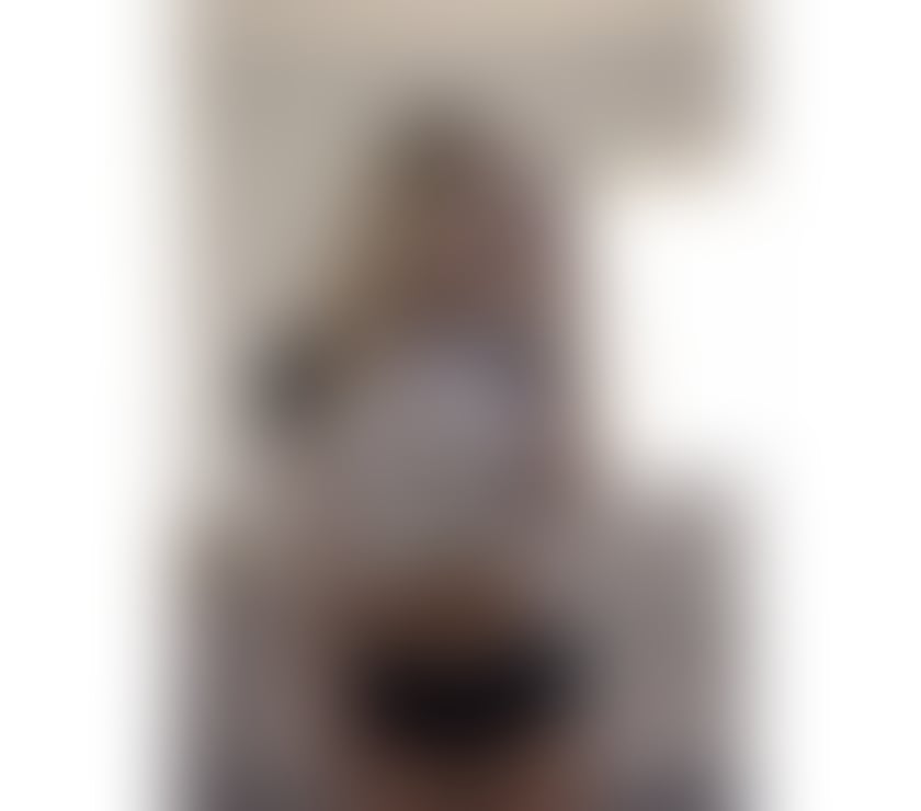 Escorts Newport - Wales Newport City Centre - Newport - Photos for ❤️HOT ESCORT OUTCALL ONLY 💥