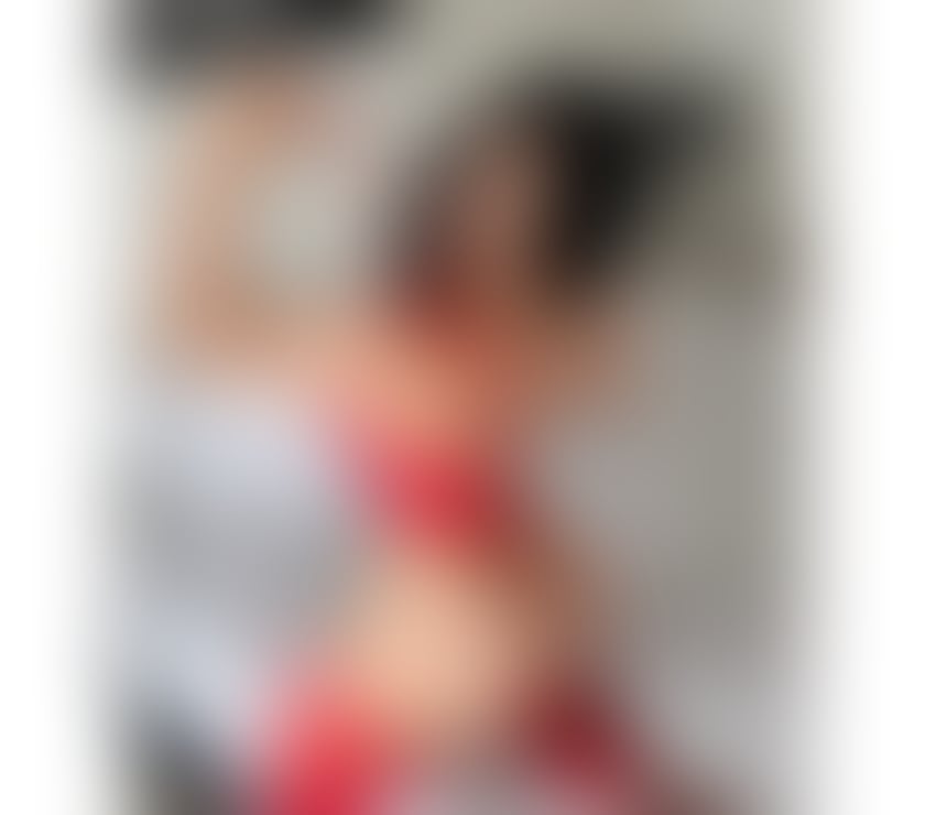 ❤️HOT ESCORT OUTCALL ONLY 💥