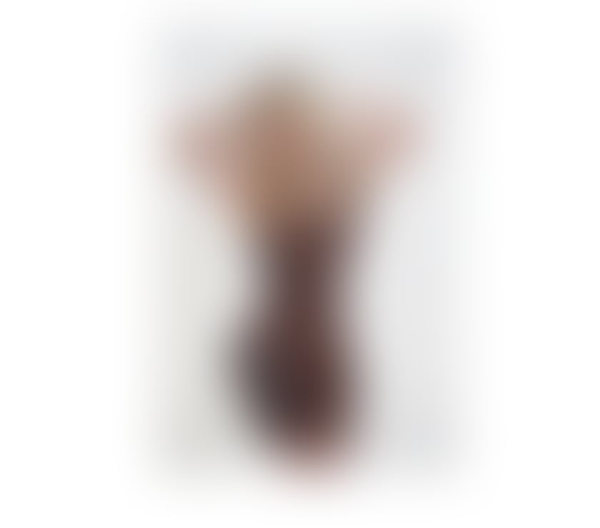Escorts Carmarthenshire - Wales Ammanford - Carmarthenshire - Photos for LARISSA BIG BIG BUM PARTY 🍾🇧🇷🎉🥂🎊