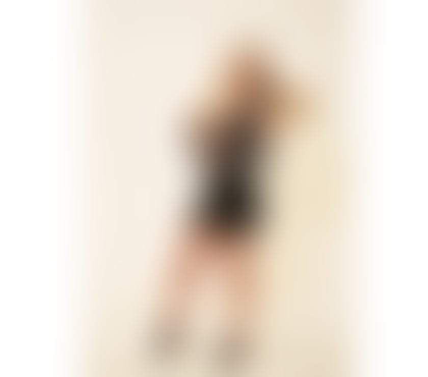Escorts Carmarthenshire - Wales Ammanford - Carmarthenshire - Photos for LARISSA BIG BIG BUM PARTY 🍾🇧🇷🎉🥂🎊