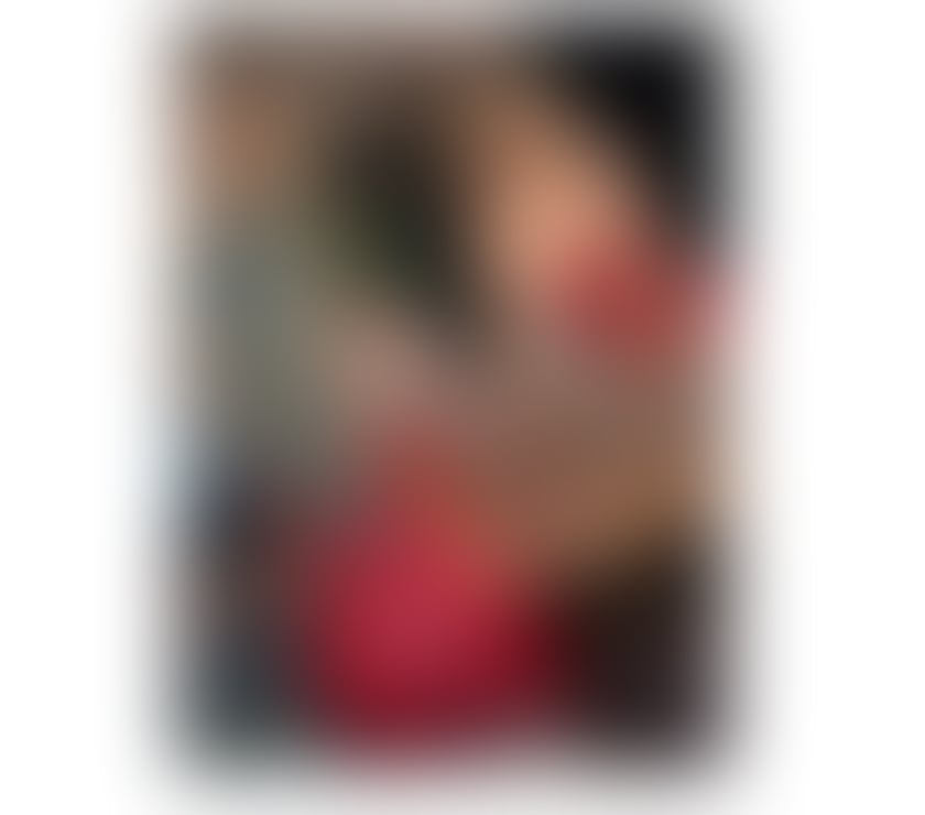 Escorts Carmarthenshire - Wales Ammanford - Carmarthenshire - Photos for LARISSA BIG BIG BUM PARTY 🍾🇧🇷🎉🥂🎊