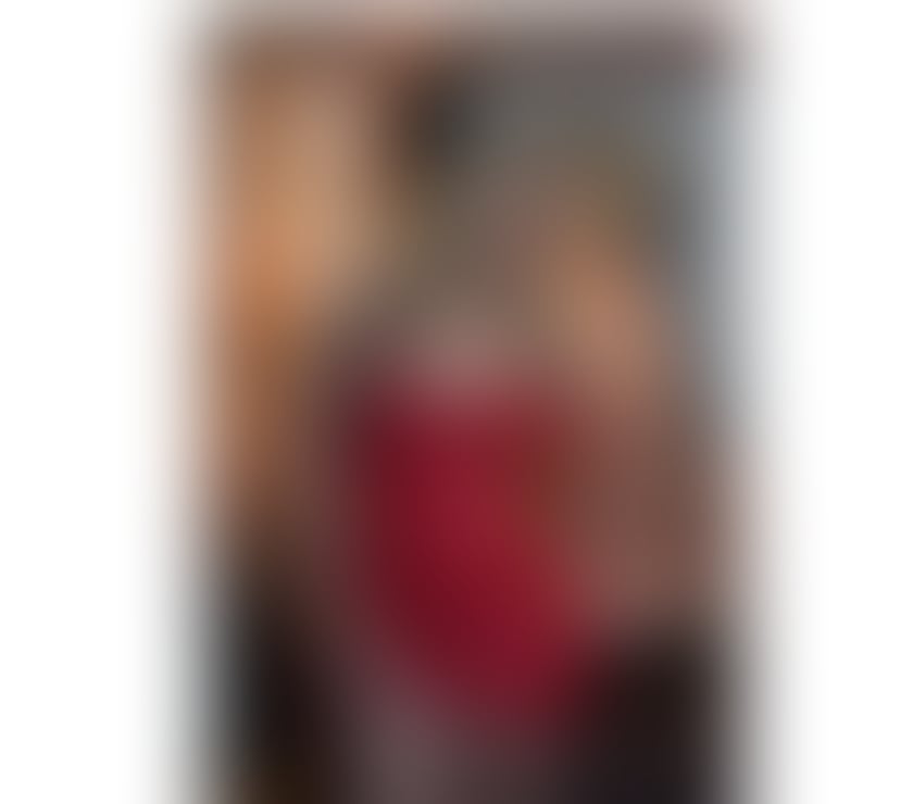 Escorts Carmarthenshire - Wales Ammanford - Carmarthenshire - Photos for LARISSA BIG BIG BUM PARTY 🍾🇧🇷🎉🥂🎊