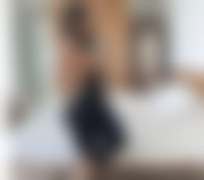 Escorts Somerset Bath and North East Somerset - Photos for ❤️SEXY GIRL OUTCALL ONLY 💯