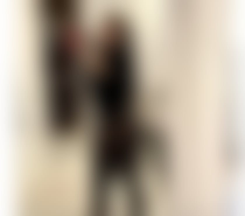 Escorts Somerset Bath and North East Somerset - Photos for ❤️SEXY GIRL OUTCALL ONLY 💯