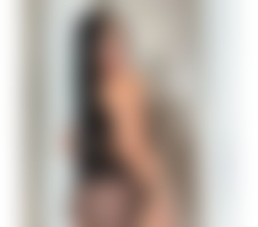 Escorts Somerset Bath and North East Somerset - Photos for ❤️SEXY GIRL OUTCALL ONLY 💯