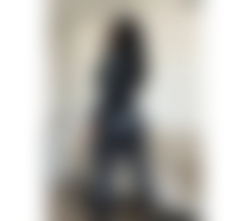 Escorts Keynsham Bath and North East Somerset - Photos for ❤️SEXY GIRL OUTCALL ONLY 💯
