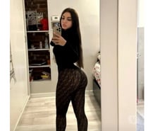 ❤️SEXY GIRL OUTCALL ONLY 💯