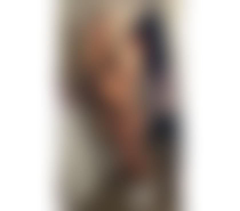 Escorts South East London Bromley - Photos for 🩷EMA🩷OWO‼️GFE💯HOT♨️PARTY