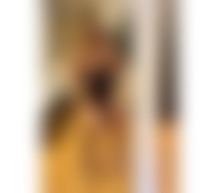  Escorts Bromley Town Centre Bromley - Photos for 🩷EMA🩷OWO‼️GFE💯HOT♨️PARTY