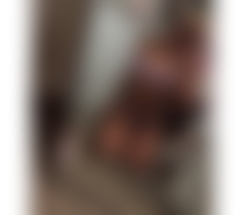 Escorts South East London Bromley - Photos for 🩷EMA🩷OWO‼️GFE💯HOT♨️PARTY