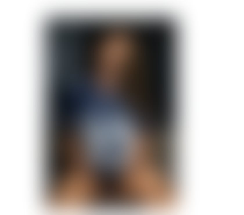 Abbey Wood - South East London — HORNY,CURVY,MILF WhatsApp ONLY!