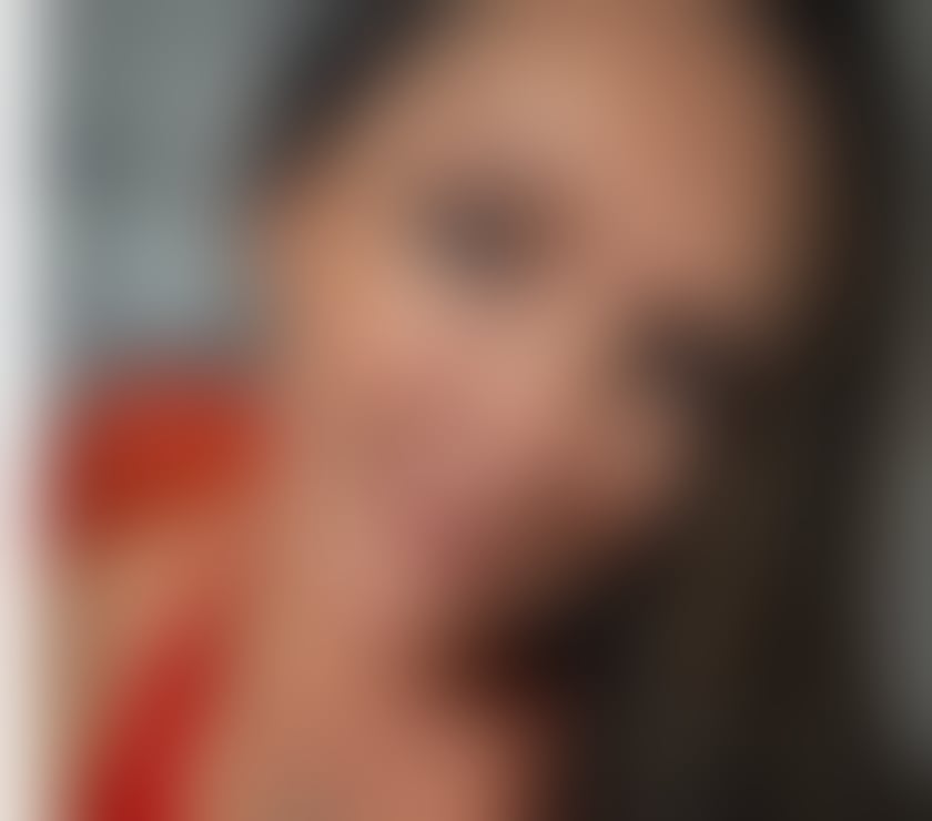Abbey Wood - South East London — HORNY,CURVY,MILF WhatsApp ONLY!