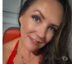 Abbey Wood - South East London — HORNY,CURVY,MILF WhatsApp ONLY!