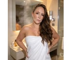 Abbey Wood - South East London — HORNY,CURVY,MILF WhatsApp ONLY!
