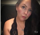 Curvy. Milf. Goddess WhatsApp ONLY!