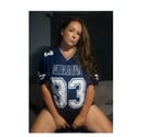 Abbey Wood - South East London — HORNY,CURVY,MILF WhatsApp ONLY!