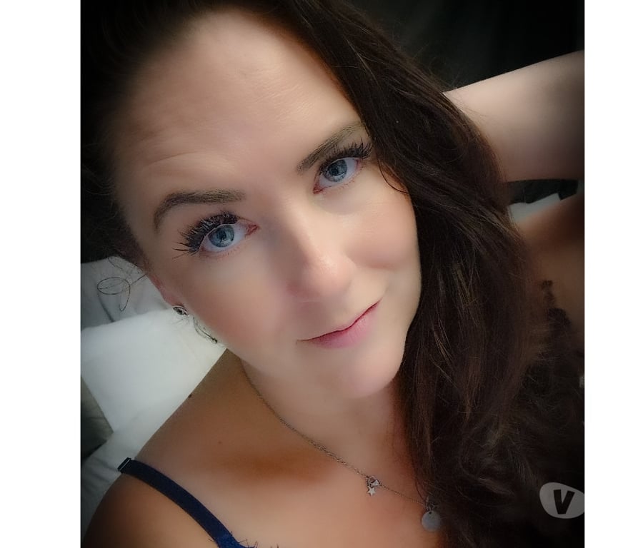 Adult Entertainment South East London Abbey Wood - South East London - Photos for Curvy. Milf. Goddess WhatsApp ONLY!