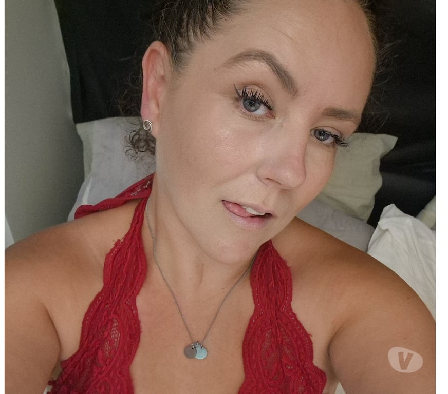 Adult Entertainment South East London Abbey Wood - South East London - Photos for Curvy. Milf. Goddess WhatsApp ONLY!
