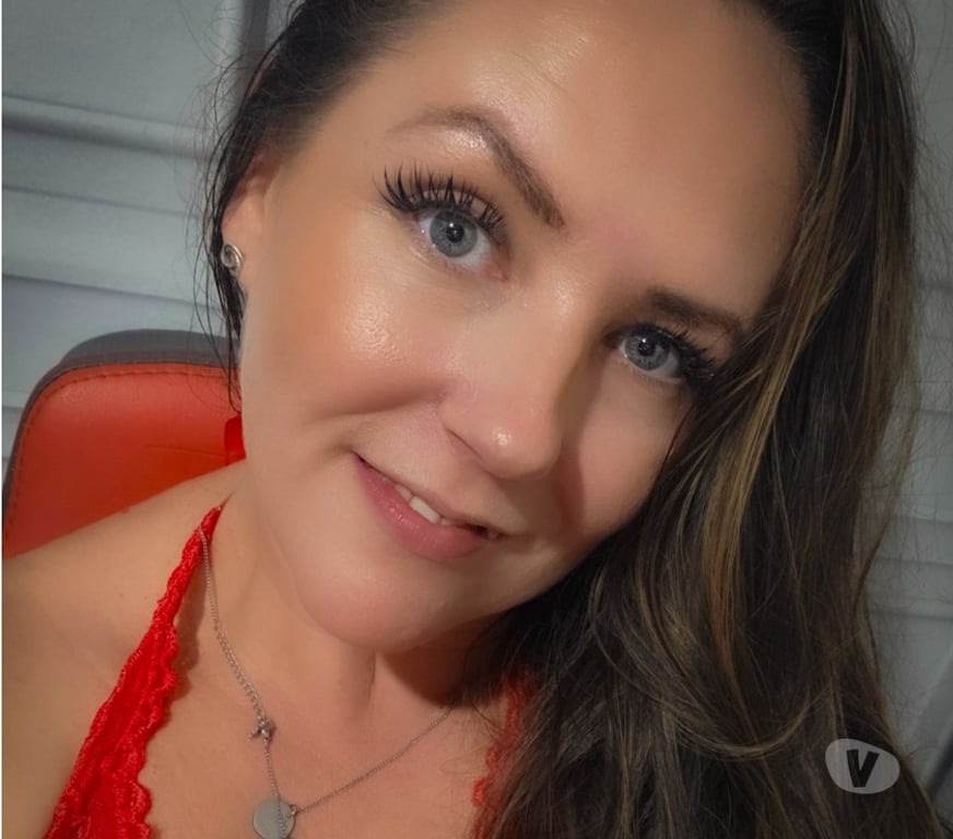 Adult Entertainment South East London Abbey Wood - South East London - Photos for Curvy. Milf. Goddess WhatsApp ONLY!