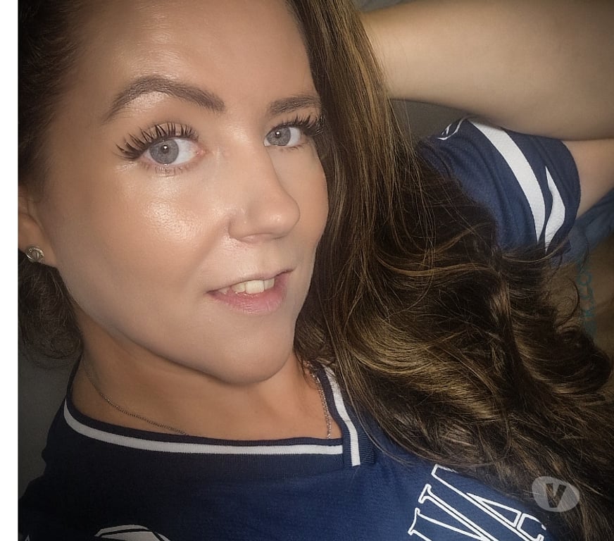 Adult Entertainment South East London Abbey Wood - South East London - Photos for Curvy. Milf. Goddess WhatsApp ONLY!