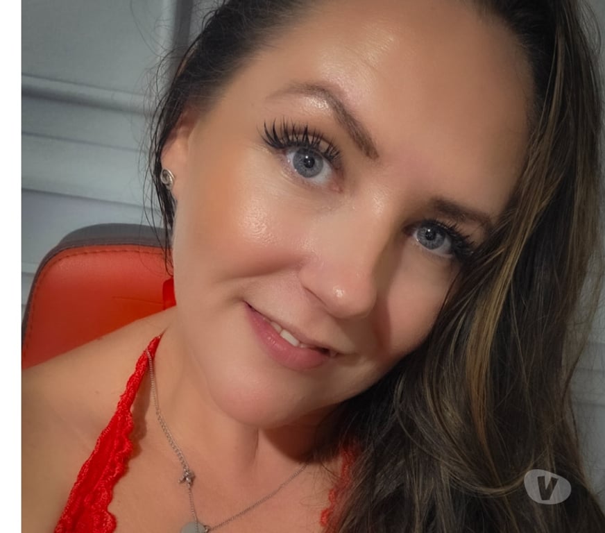 Adult Entertainment South East London Abbey Wood - South East London - Photos for HORNY,CURVY,MILF WhatsApp ONLY!
