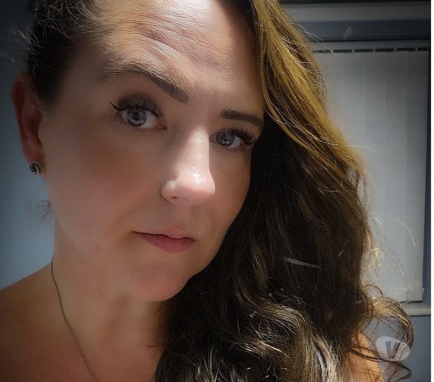 Adult Entertainment South East London Abbey Wood - South East London - Photos for Curvy. Milf. Goddess WhatsApp ONLY!
