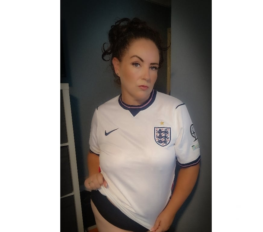 Adult Entertainment South East London Abbey Wood - South East London - Photos for Curvy. Milf. Goddess WhatsApp ONLY!