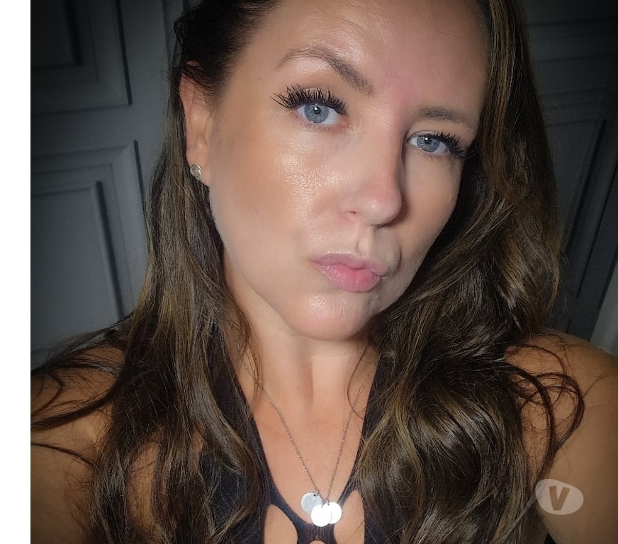 Adult Entertainment South East London Abbey Wood - South East London - Photos for Curvy. Milf. Goddess WhatsApp ONLY!