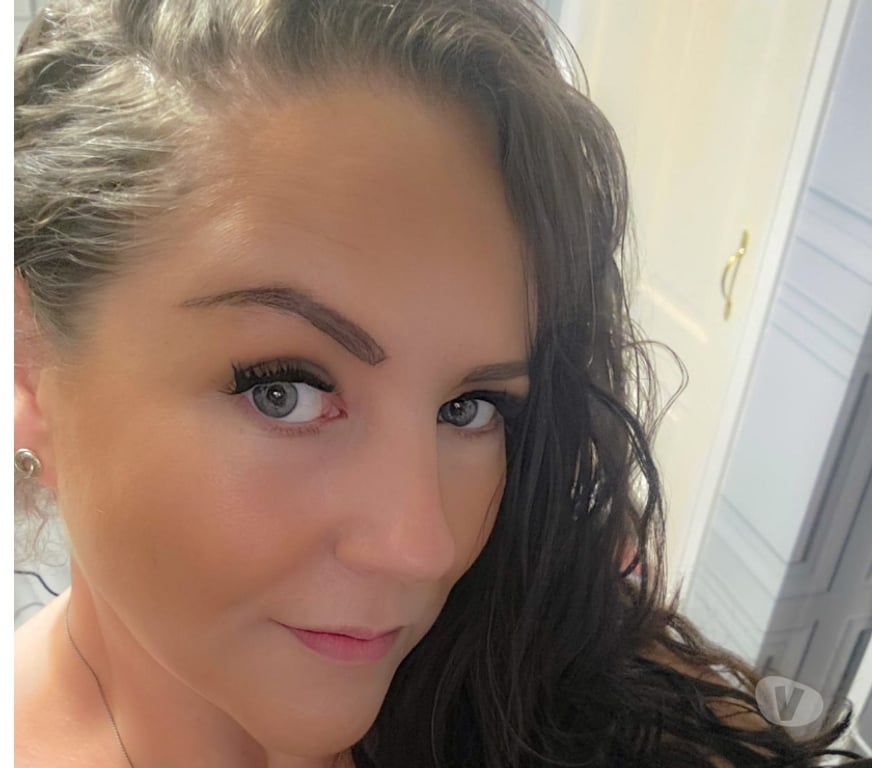 Adult Entertainment South East London Abbey Wood - South East London - Photos for Curvy. Milf. Goddess WhatsApp ONLY!