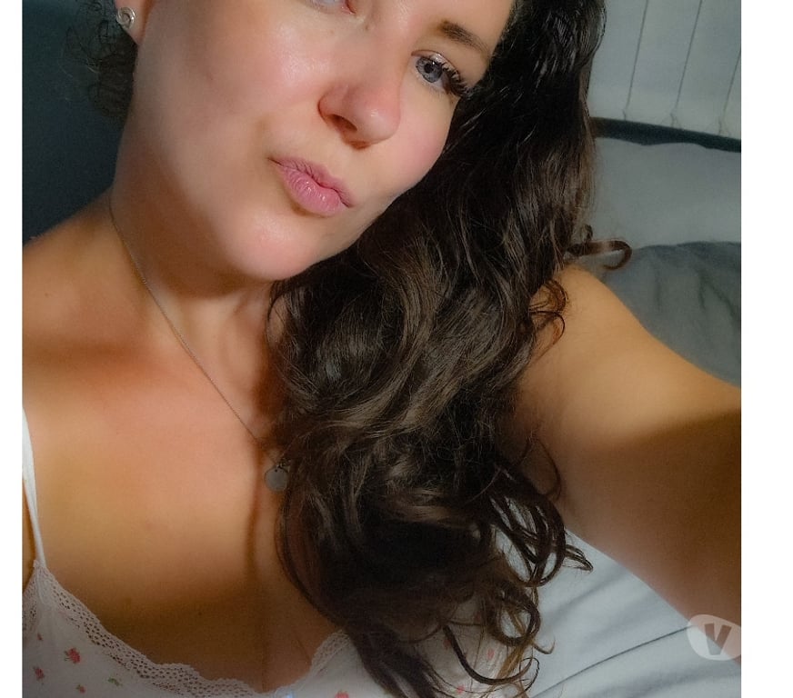 Adult Entertainment South East London Abbey Wood - South East London - Photos for Curvy. Milf. Goddess WhatsApp ONLY!